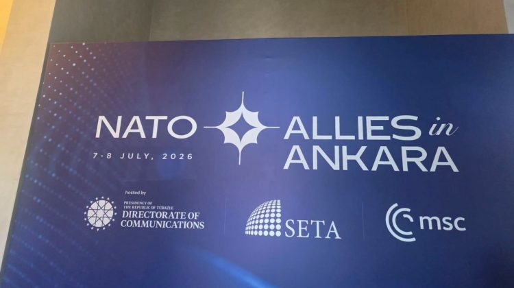 Summitul NATO de la Ankara: ce înseamnă pentru Republica Moldova
