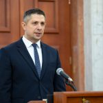 VIDEO Cine va răspunde pentru tragedia de la Măgdăcești? Cojuhari: Vor fi identificate toate persoanele responsabile