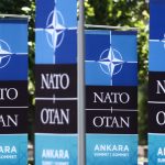 Summitul NATO de la Ankara: ce înseamnă pentru Republica Moldova
