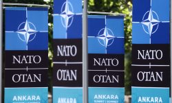 Summitul NATO de la Ankara: ce înseamnă pentru Republica Moldova