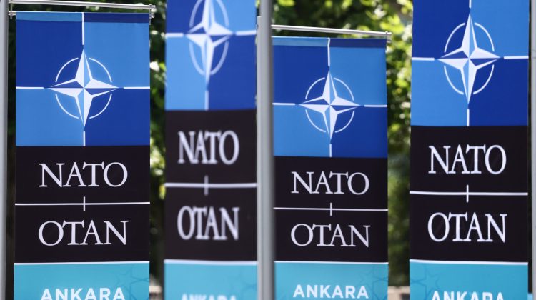 Summitul NATO de la Ankara: ce înseamnă pentru Republica Moldova