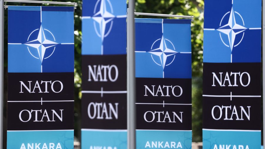 Summitul NATO de la Ankara: ce înseamnă pentru Republica Moldova