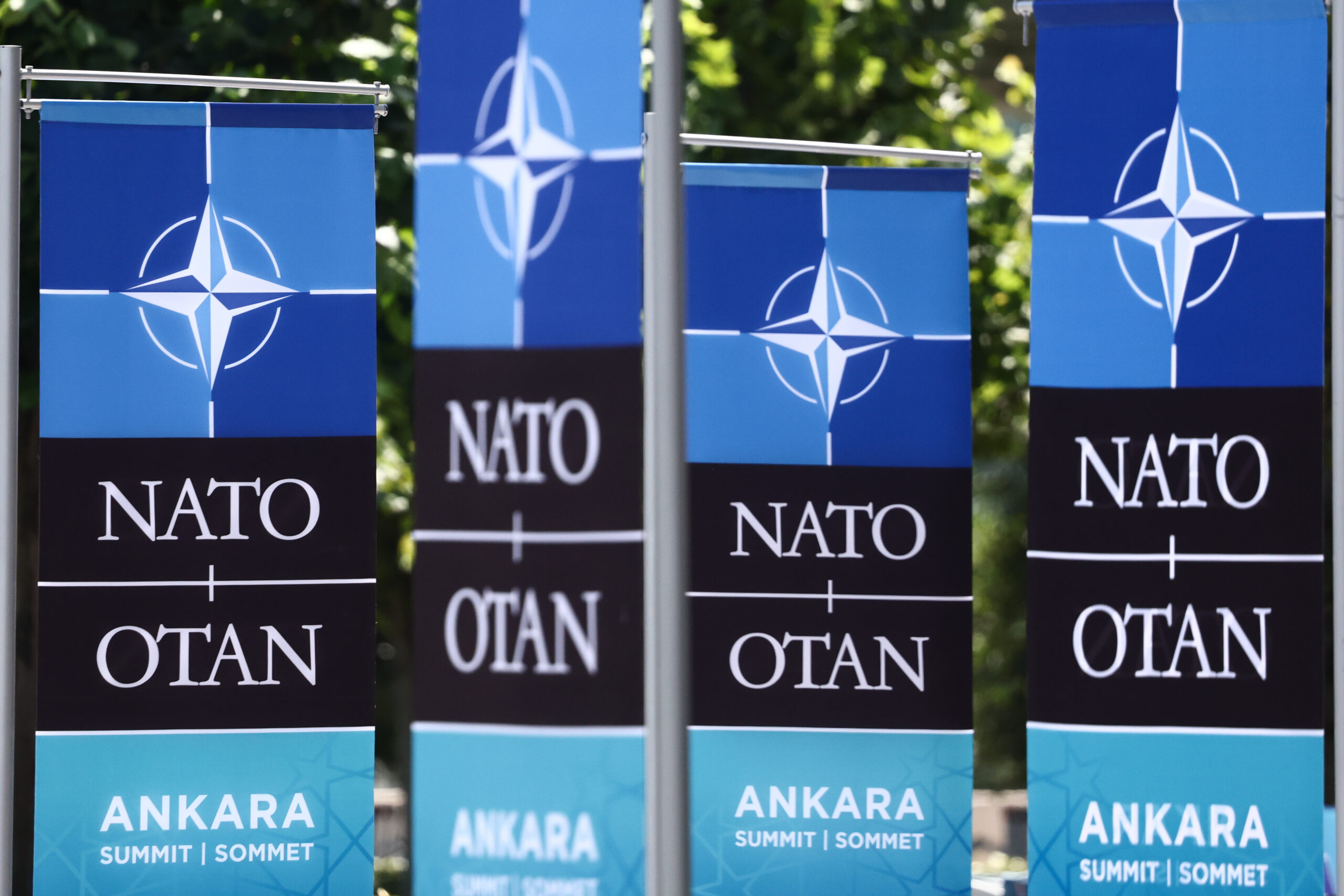 Summitul NATO de la Ankara: ce înseamnă pentru Republica Moldova