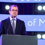 Premierul recunoaște: piața internă e prea mică pentru investitori. Planul lui Tofan pentru a-i atrage