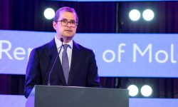 Premierul recunoaște: piața internă e prea mică pentru investitori. Planul lui Tofan pentru a-i atrage