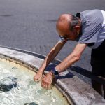 Italia doboară recordul de căldură din 2003: Vara lui 2026, cea mai fierbinte din 1950 încoace