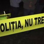 Alertă în raionul Ștefan Vodă: Fragmente ale unui aparat de zbor fără pilot, găsite la Volintiri