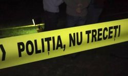 Alertă în raionul Ștefan Vodă: Fragmente ale unui aparat de zbor, găsite la Volintiri după o sesizare a localnicilor