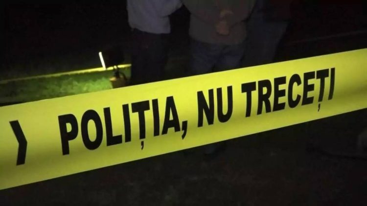 Alertă în raionul Ștefan Vodă: Fragmente ale unui aparat de zbor, găsite la Volintiri după o sesizare a localnicilor