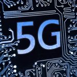 Operatorii europeni de telecomunicații se opun înăspririi regulilor 5G. Înlocuirea echipamentelor ar putea costa miliarde