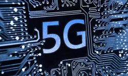 Operatorii europeni de telecomunicații se opun înăspririi regulilor 5G. Înlocuirea echipamentelor ar putea costa miliarde