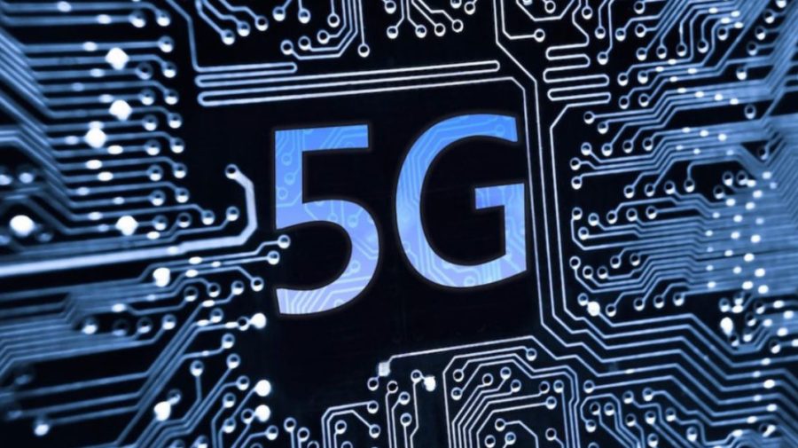 Operatorii europeni de telecomunicații se opun înăspririi regulilor 5G. Înlocuirea echipamentelor ar putea costa miliarde