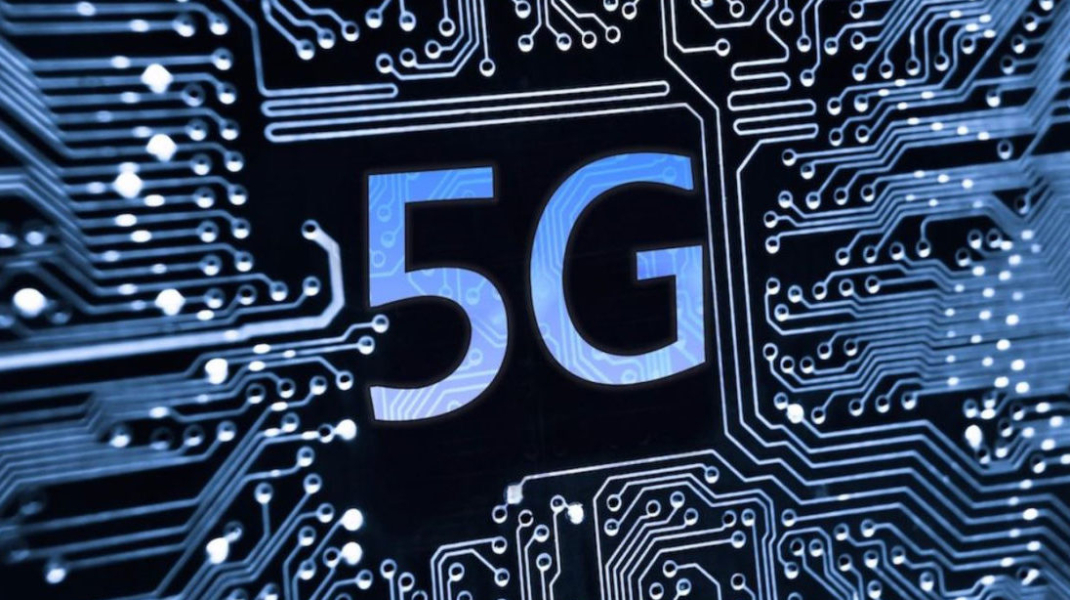 Operatorii europeni de telecomunicații se opun înăspririi regulilor 5G. Înlocuirea echipamentelor ar putea costa miliarde