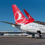 Aeroportul Chișinău avertizează asupra aglomerației: Ce trebuie să facă pasagerii înainte de zbor