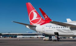 Aeroportul Chișinău avertizează asupra aglomerației: Ce trebuie să facă pasagerii înainte de zbor