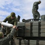 Norvegia deschide calea pentru exportul de arme către Republica Moldova: Ce a decis Guvernul de la Oslo