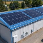 ADMA – accelerează investițiile, dezvoltă agricultura