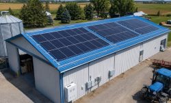 ADMA – accelerează investițiile, dezvoltă agricultura