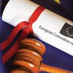 Republica Moldova recunoaște la CEDO eșecul unei anchete într-un caz de viol: Ce despăgubiri va primi victima