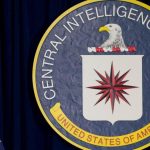 Avertisment CIA pentru Franța, Spania și Italia: Rusia ar putea lansa drone de pe mare