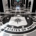 Fost șef al CIA: Moldova ar putea fi mai vulnerabilă decât Lituania în fața lui Putin. Crede că suntem următoarea țintă