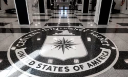 Fost șef al CIA: Moldova ar putea fi mai vulnerabilă decât Lituania în fața lui Putin. Crede că suntem următoarea țintă