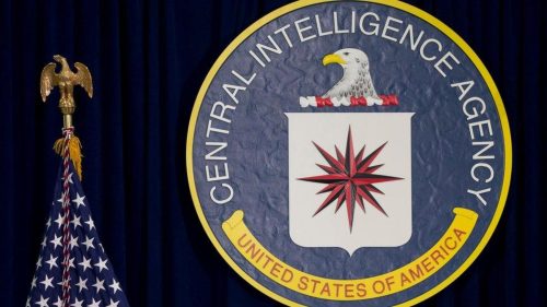 Avertisment CIA pentru Franța, Spania și Italia: Rusia ar putea lansa drone de pe mare