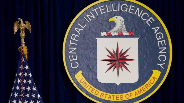 Avertisment CIA pentru Franța, Spania și Italia: Rusia ar putea lansa drone de pe mare