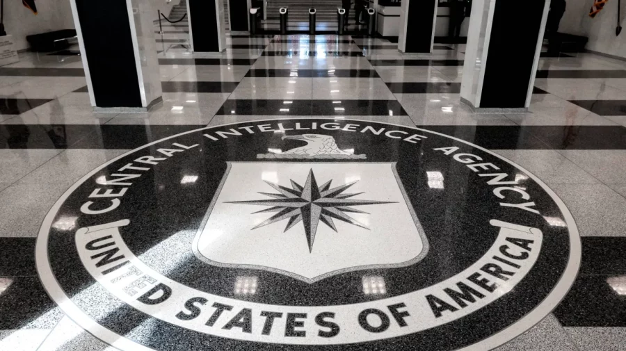 Fost șef al CIA: Moldova ar putea fi mai vulnerabilă decât Lituania în fața lui Putin. Crede că suntem următoarea țintă