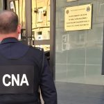 Perchezițiile de la Inspectoratul pentru Protecția Consumatorilor: Patru persoane sunt cercetate pentru corupție