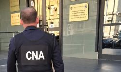 Perchezițiile de la Inspectoratul pentru Protecția Consumatorilor: Patru persoane sunt cercetate pentru corupție