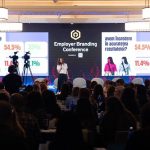 Employer Branding Conference 2026: un nou capitol pentru brandurile de angajator