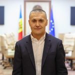 Diaconu, despre prețul la motorină: trebuie să ne asigurăm că nu vor trece de 40 de lei