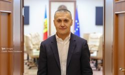 Diaconu, despre prețurile la carburanți: trebuie să ne asigurăm că nu vor trece de 40 de lei