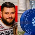 Fiul unui șef din SIS, printre cei arestați pentru umilirea unui student: „să-și ispășească pedeapsa”