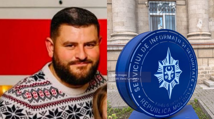 Fiul unui șef din SIS, printre cei arestați pentru umilirea unui student: „să-și ispășească pedeapsa”