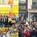 Cum reacționează Guvernarea după protestul de la ANRE? PAS: „Nu putem controla șocurile pieței”