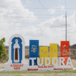 „Ușile s-au deschis de la explozibil” – mărturiile locuitorilor din Tudora, după atacul de la frontieră