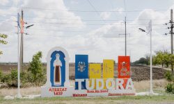 „Ușile s-au deschis de la explozibil” – mărturiile locuitorilor din Tudora, după atacul de la frontieră
