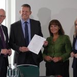 Scoția, Țara Galilor și Irlanda de Nord cer despărțirea de Londra