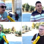 VOX POPULI: Ar trebui interzis accesul minorilor sub 13 ani la rețelele de socializare?