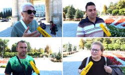 VOX POPULI: Ar trebui interzis accesul minorilor sub 13 ani la rețelele de socializare?