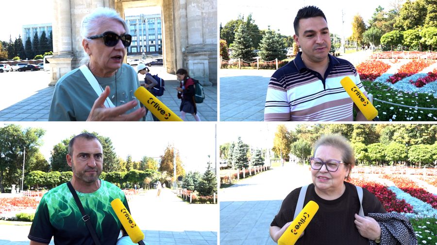 VOX POPULI: Ar trebui interzis accesul minorilor sub 13 ani la rețelele de socializare?