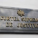 Mii de dosare așteaptă la CSJ: Curtea anunță schimbări și soluții bazate pe inteligență artificială