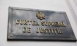 Mii de dosare așteaptă la CSJ: Curtea anunță schimbări și soluții bazate pe inteligență artificială