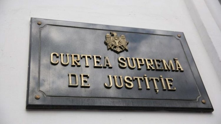 Mii de dosare așteaptă la CSJ: Curtea anunță schimbări și soluții bazate pe inteligență artificială