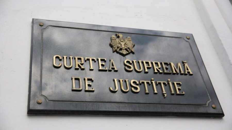 Mii de dosare așteaptă la CSJ: Curtea anunță schimbări și soluții bazate pe inteligență artificială