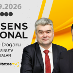 Răspunsul Chișinăului la provocările Moscovei, o formalitate?
