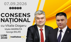 Răspunsul Chișinăului la provocările Moscovei, o formalitate?