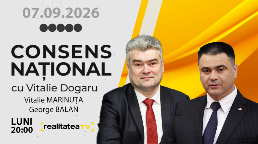 Răspunsul Chișinăului la provocările Moscovei, o formalitate?